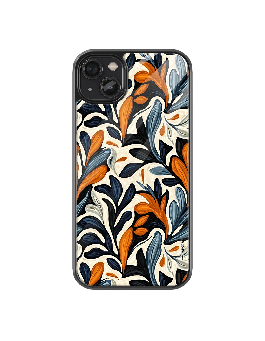 363-wrapgram-floral-iphone-glass-mobile-cover-02.webp