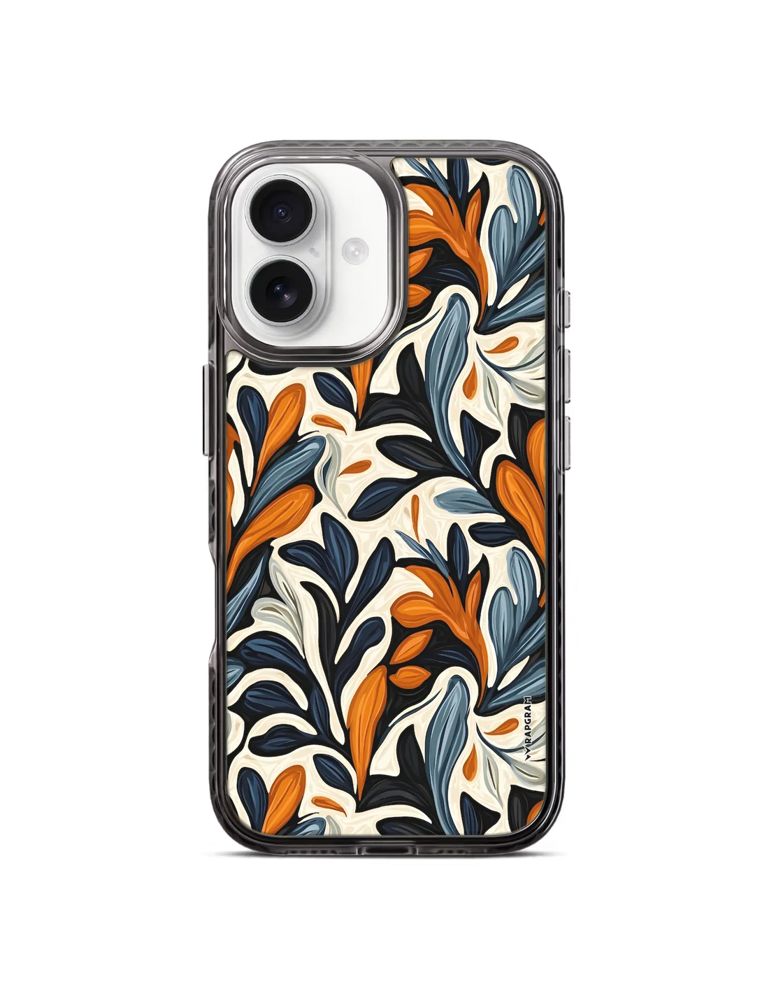 363-wrapgram-floral-iphone-plus-air-mobile-cover-01.webp