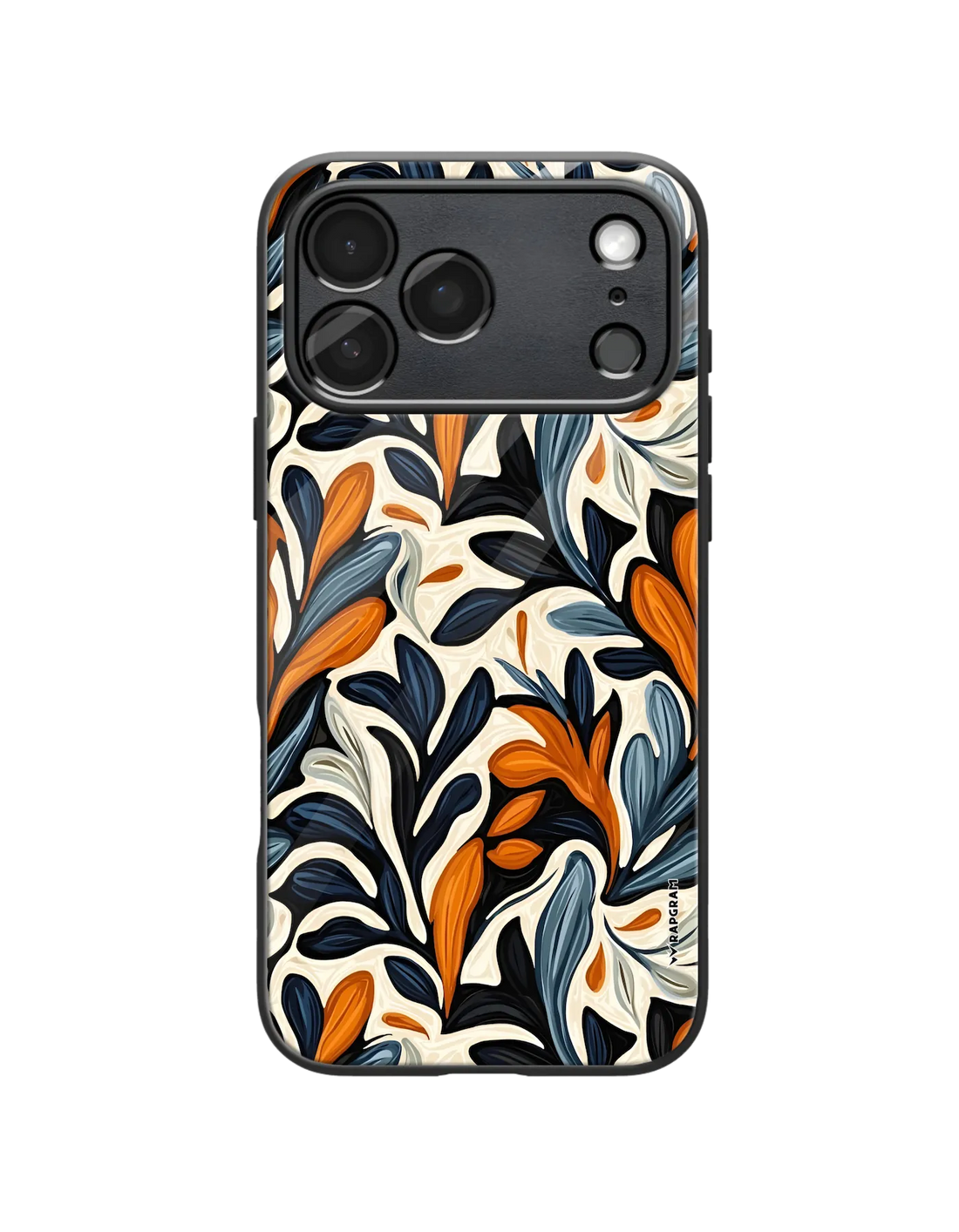 363-wrapgram-floral-iphone-pro-max-glass-mobile-cover-03.webp