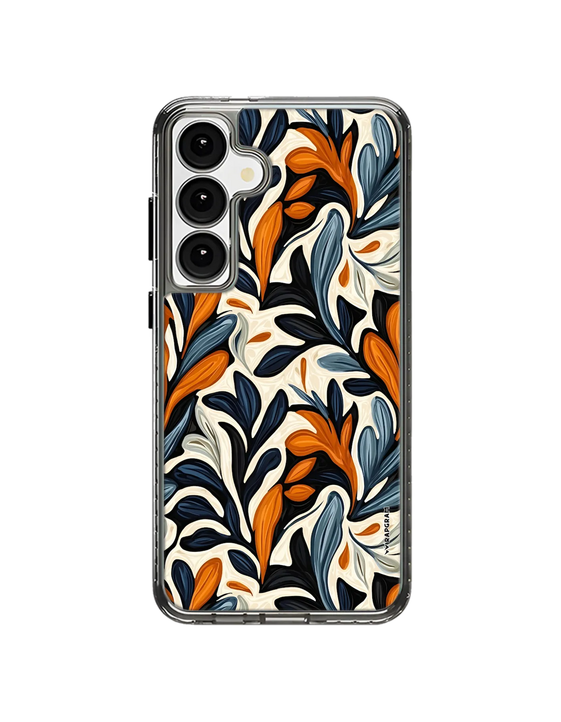 363-wrapgram-floral-samsung-galaxy-air-mobile-cover-06.webp