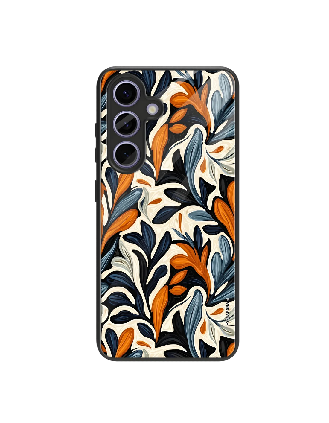363-wrapgram-floral-samsung-galaxy-glass-mobile-cover-06.webp