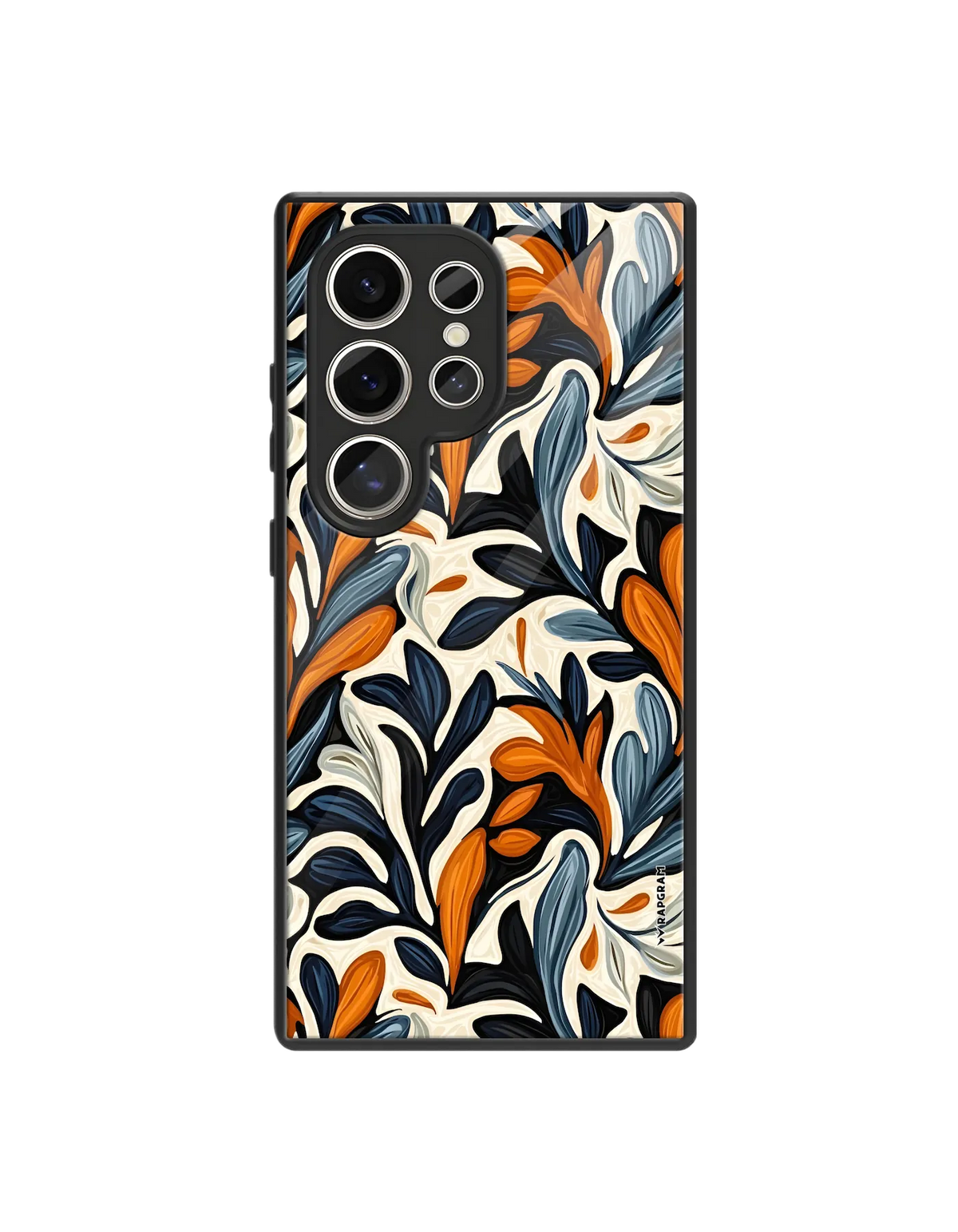 363-wrapgram-floral-samsung-ultra-glass-mobile-cover-07.webp