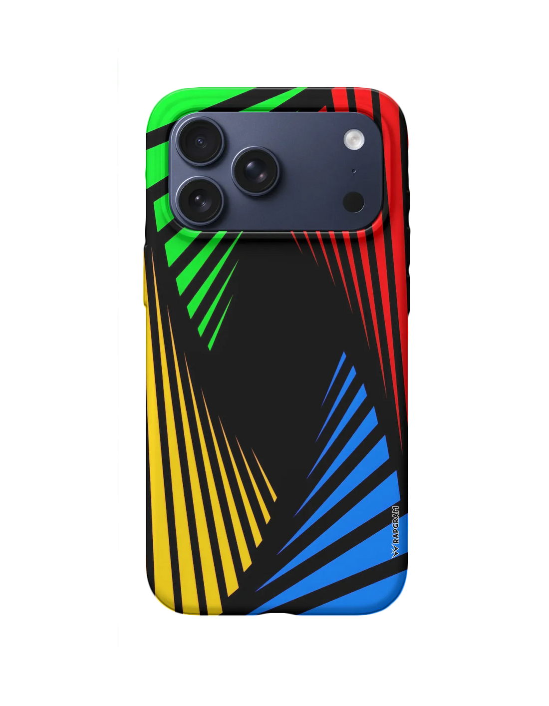 364-wrapgram-floral-iphone-pro-max-flex-mobile-cover-03.webp