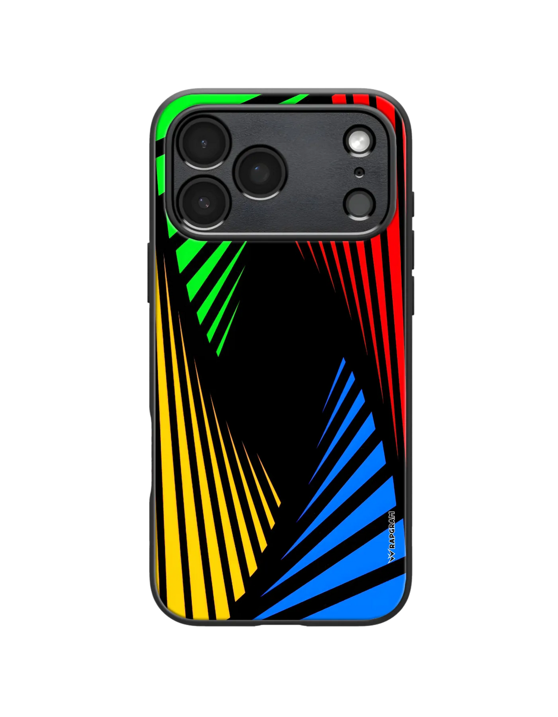 364-wrapgram-floral-iphone-pro-max-hybrid-mobile-cover-03.webp