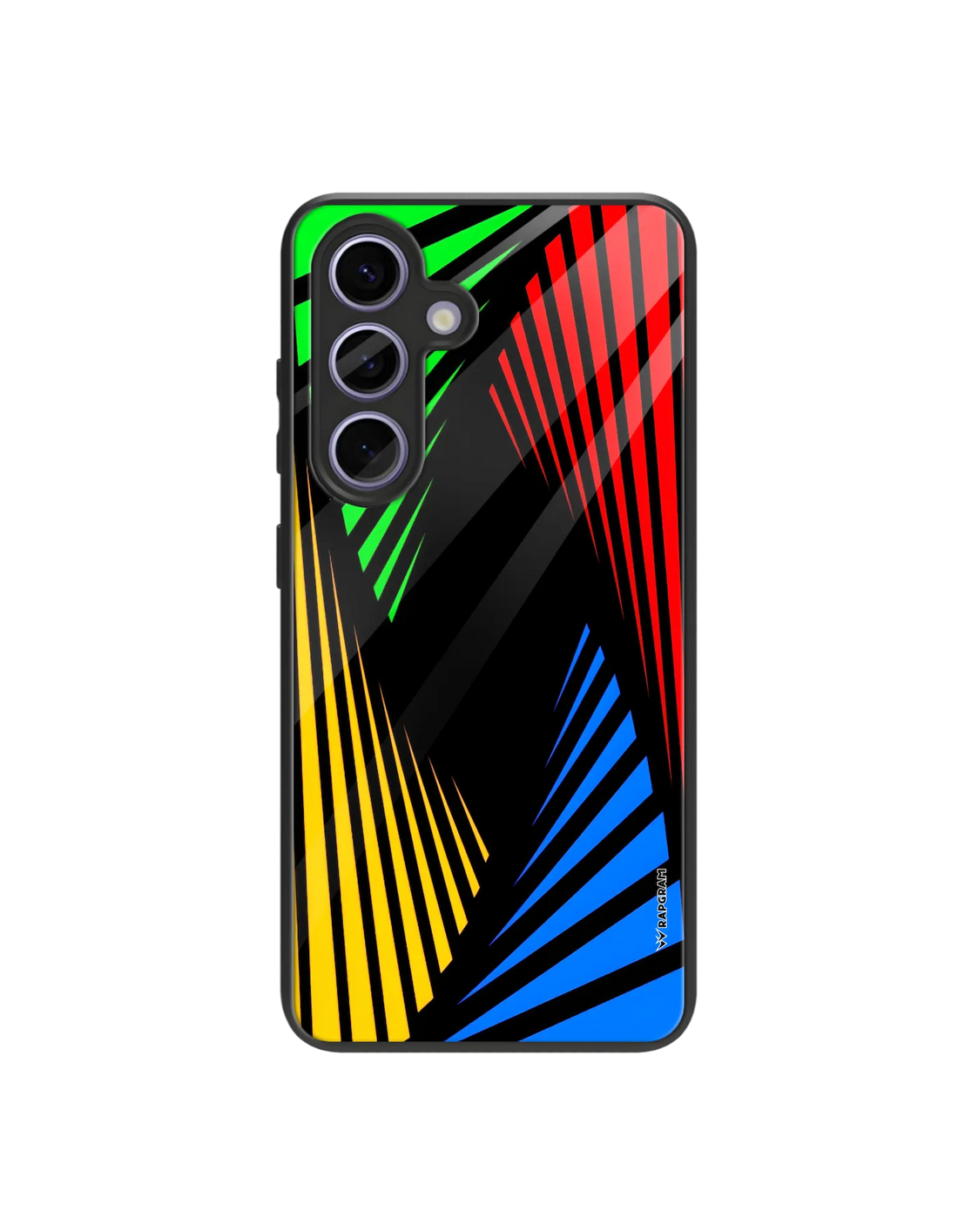 364-wrapgram-floral-samsung-galaxy-glass-mobile-cover-06.webp