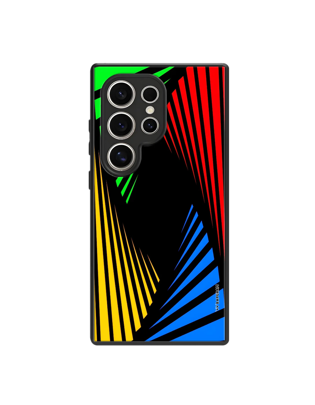 364-wrapgram-floral-samsung-ultra-hybrid-mobile-cover-07.webp