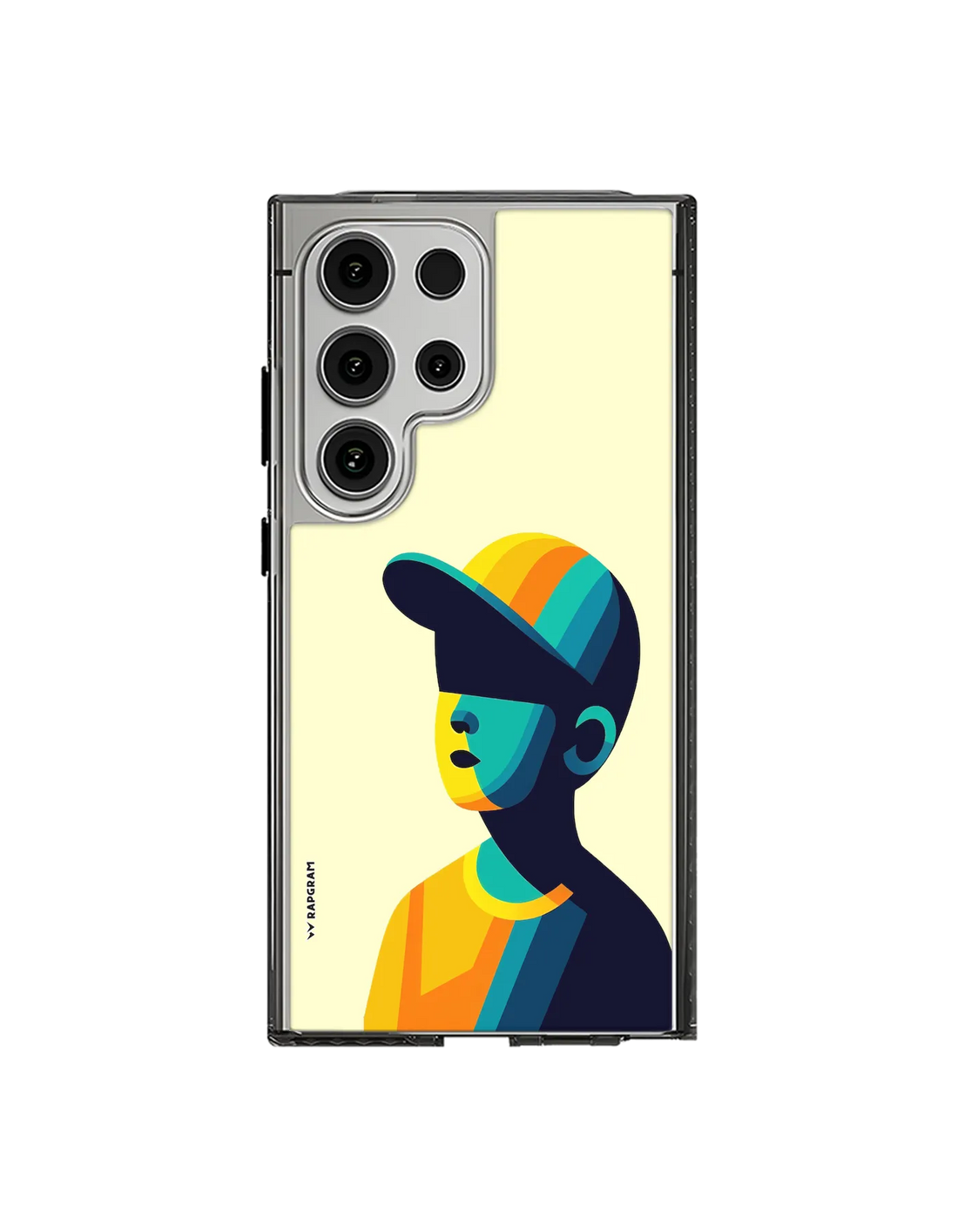 365-wrapgram-floral-samsung-ultra-air-mobile-cover-07.webp