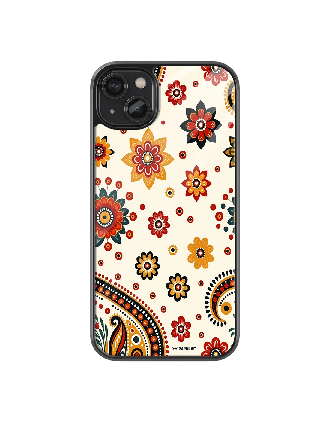 366-wrapgram-floral-iphone-glass-mobile-cover-02.webp