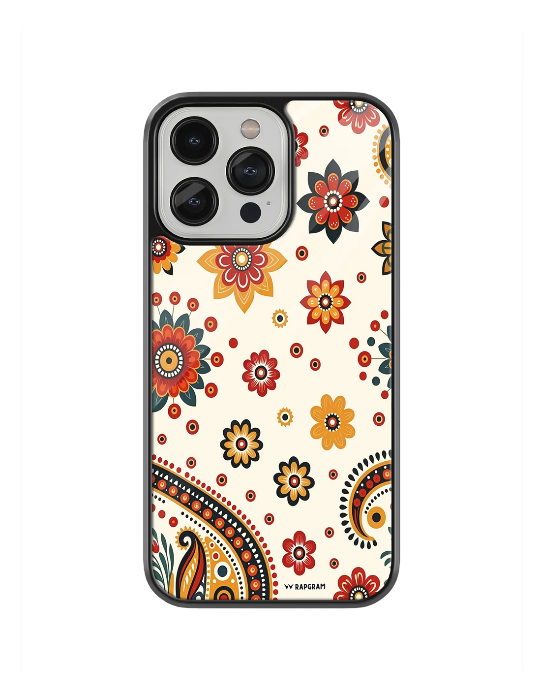 366-wrapgram-floral-iphone-pro-glass-mobile-cover-04.webp