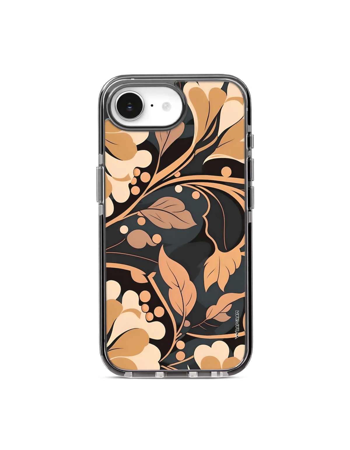 367-wrapgram-floral-iphone-16e-air-mobile-cover-08.webp