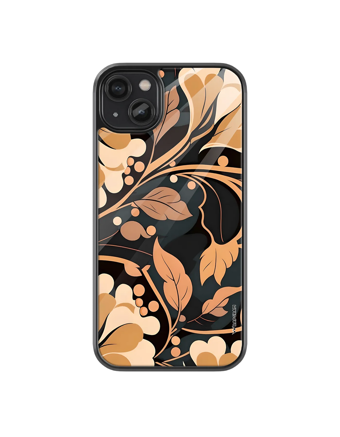 367-wrapgram-floral-iphone-glass-mobile-cover-02.webp