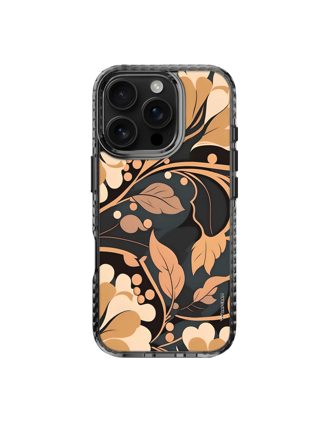 367-wrapgram-floral-iphone-pro-air-mobile-cover-04.webp