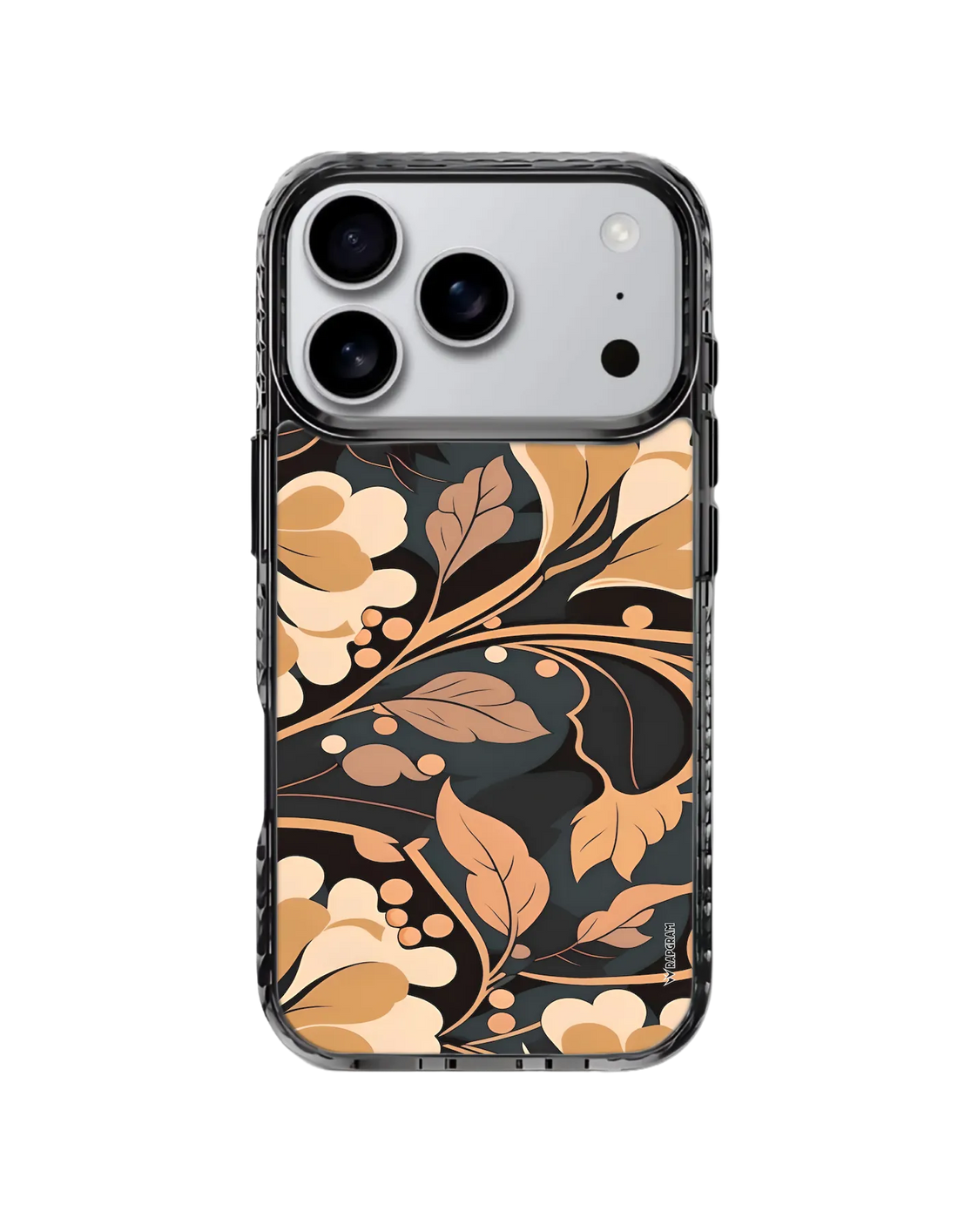 367-wrapgram-floral-iphone-pro-max-air-mobile-cover-03.webp
