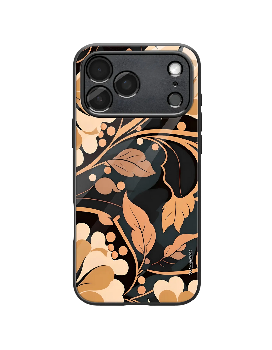 367-wrapgram-floral-iphone-pro-max-glass-mobile-cover-03.webp