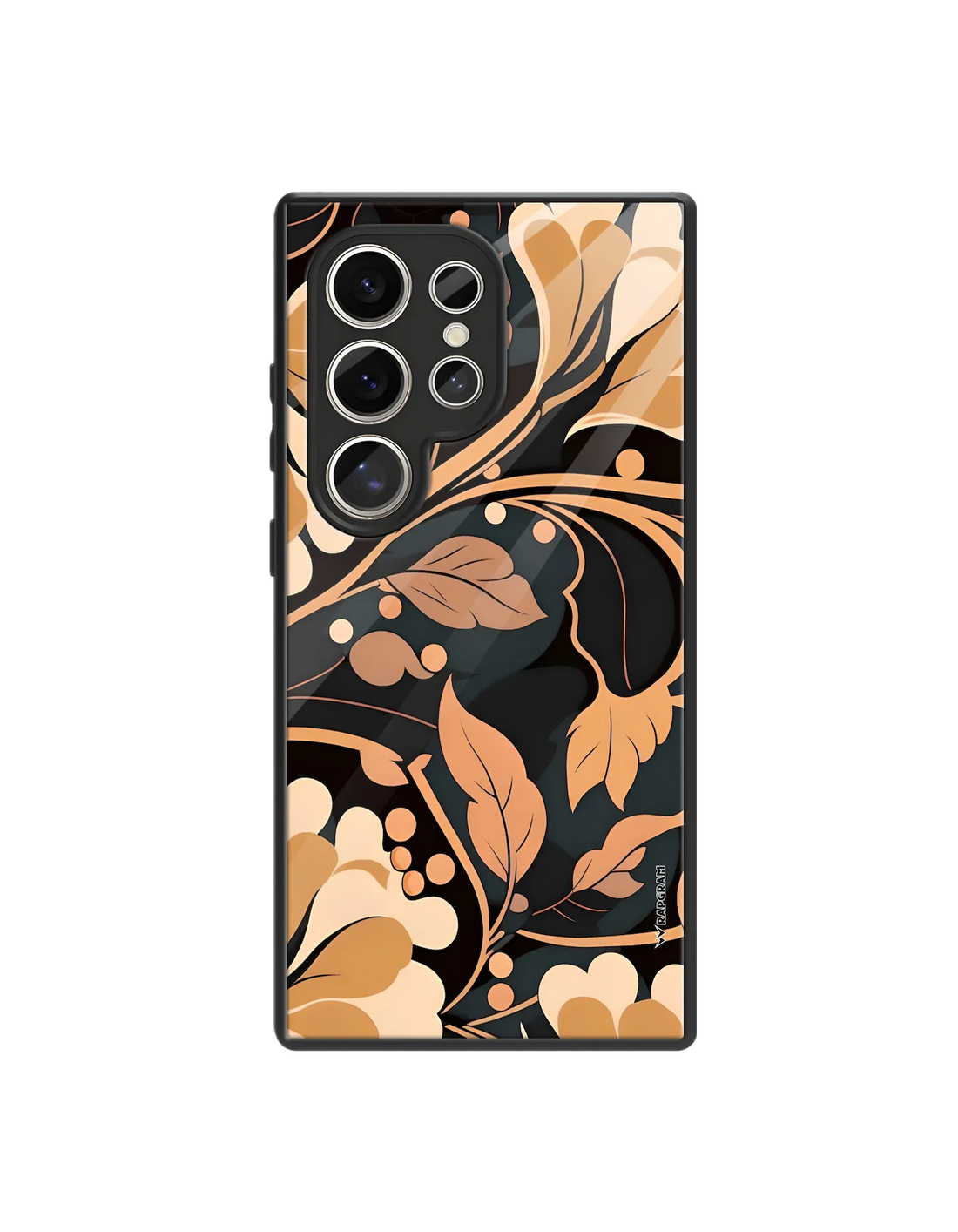 367-wrapgram-floral-samsung-ultra-glass-mobile-cover-07.webp