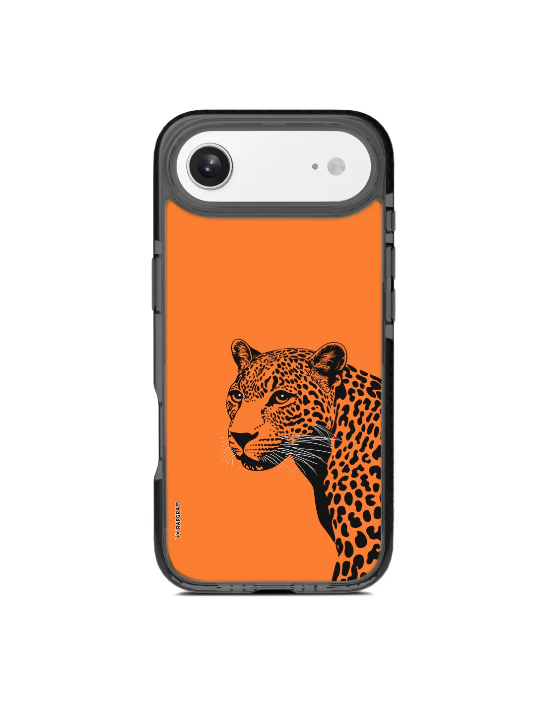 368-wrapgram-floral-apple-iphone-air-mobile-cover-05.webp