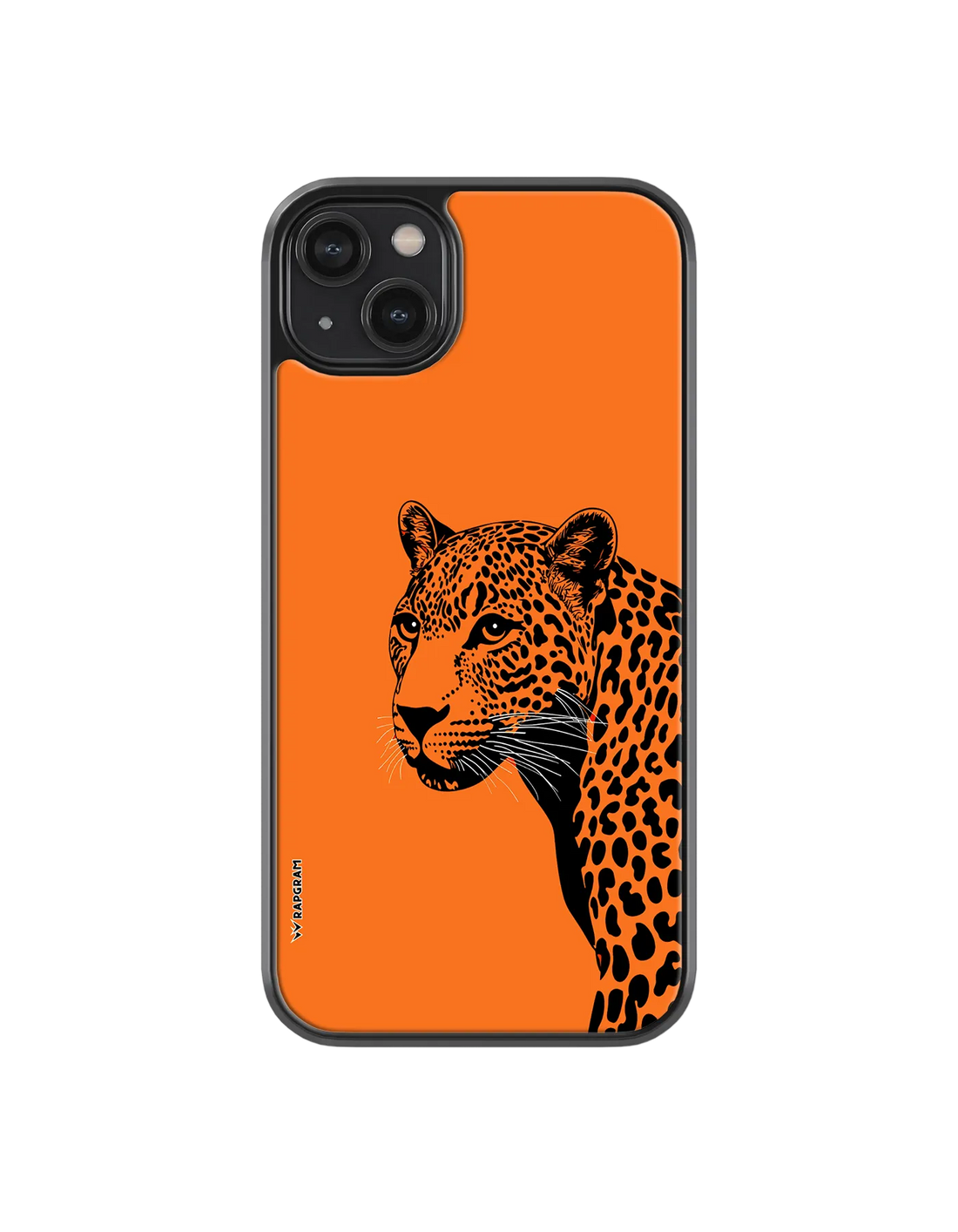 368-wrapgram-floral-iphone-hybrid-mobile-cover-02.webp