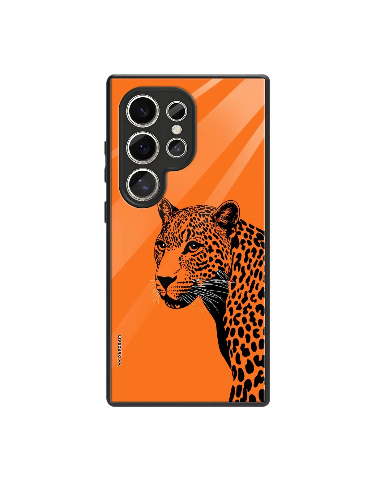 368-wrapgram-floral-samsung-ultra-glass-mobile-cover-07.webp