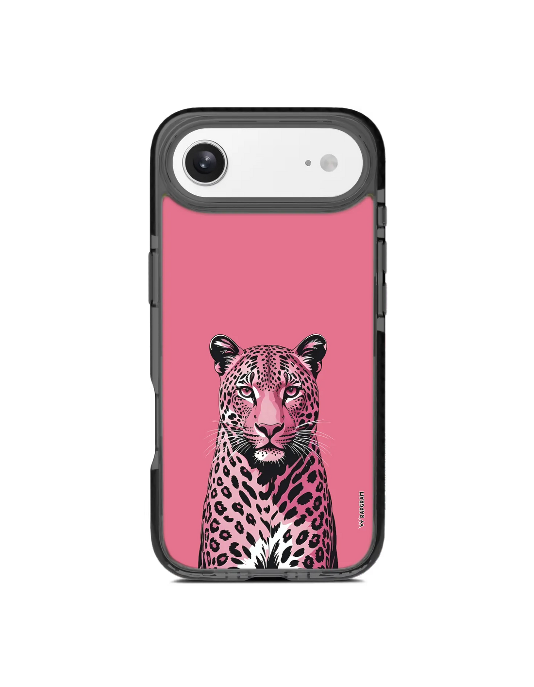 369-wrapgram-floral-apple-iphone-air-mobile-cover-05.webp