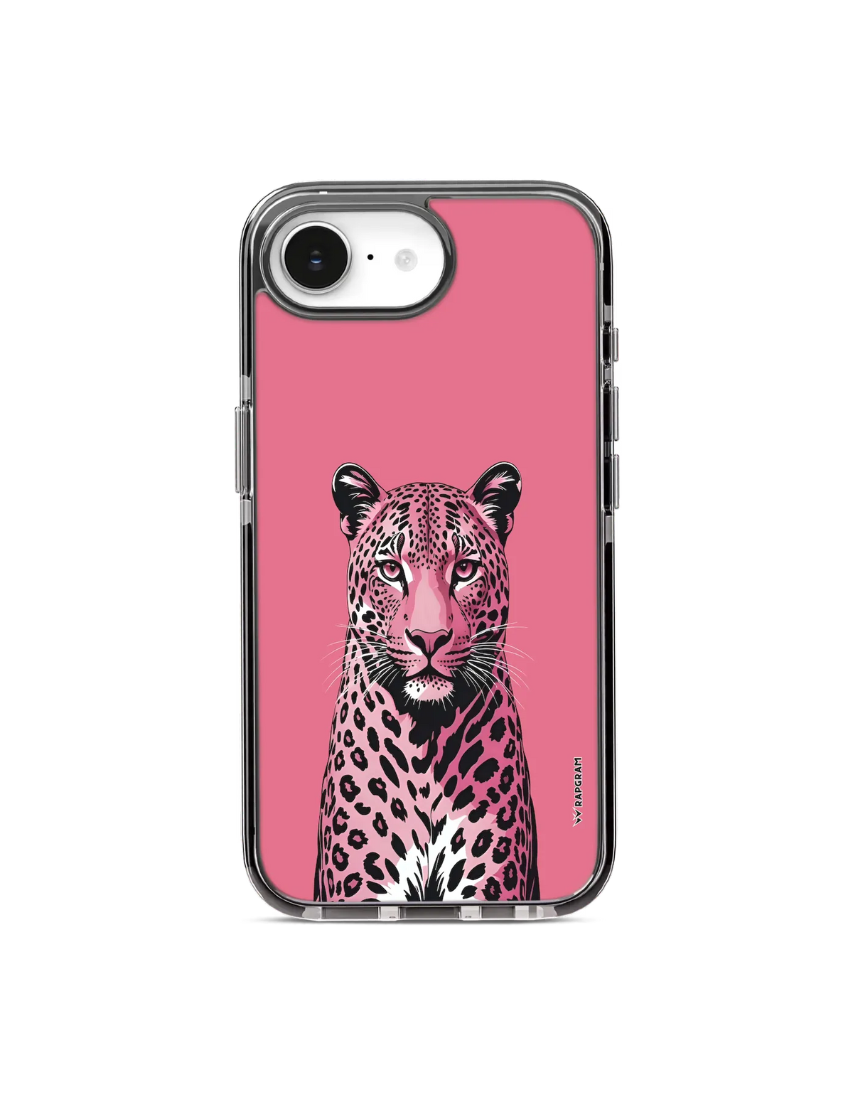 369-wrapgram-floral-iphone-16e-air-mobile-cover-08.webp
