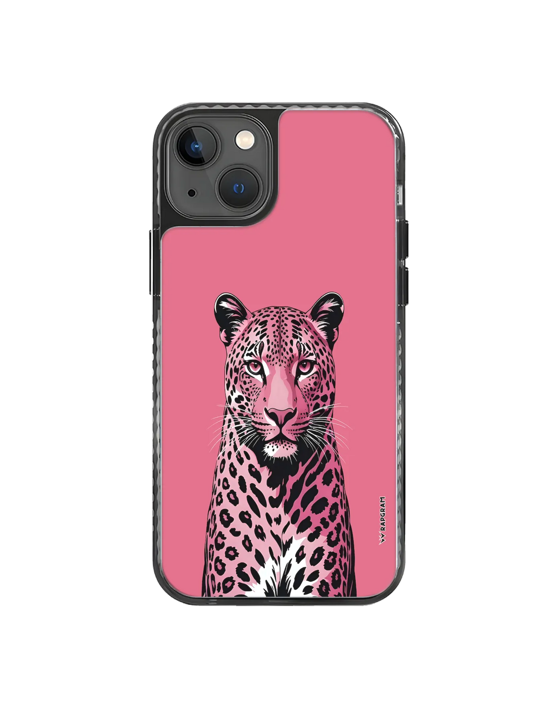 369-wrapgram-floral-iphone-air-mobile-cover-02.webp