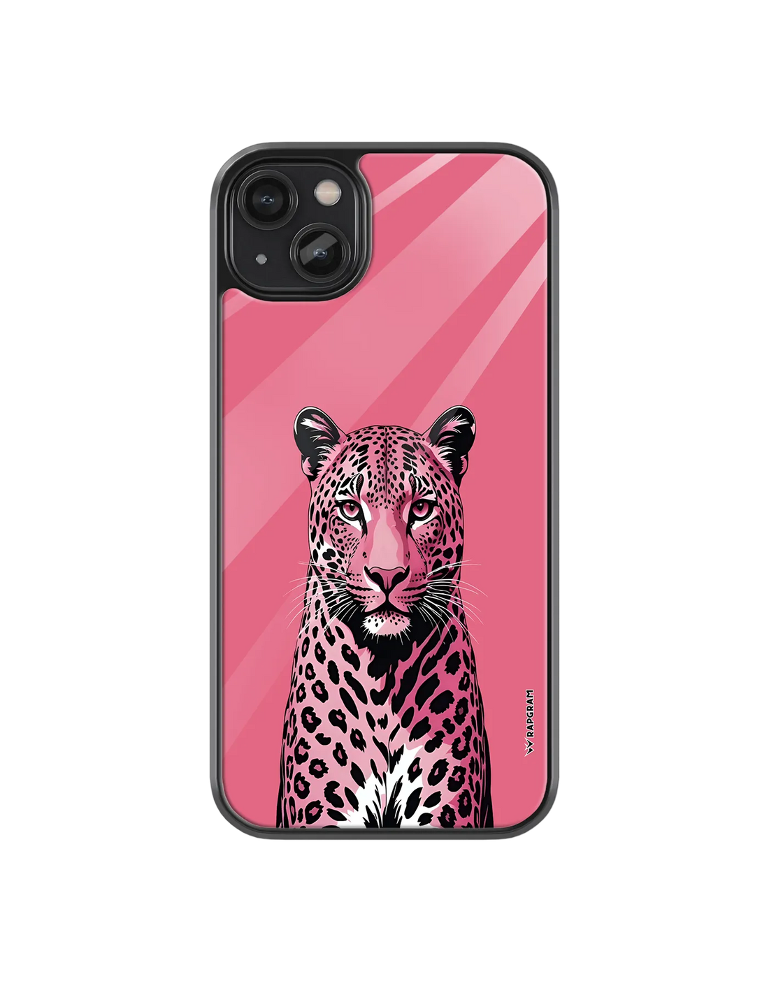 369-wrapgram-floral-iphone-glass-mobile-cover-02.webp