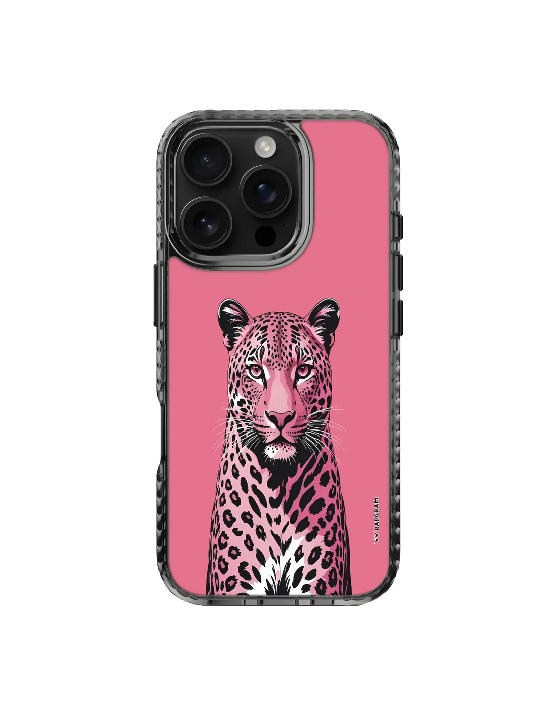 369-wrapgram-floral-iphone-pro-air-mobile-cover-04.webp