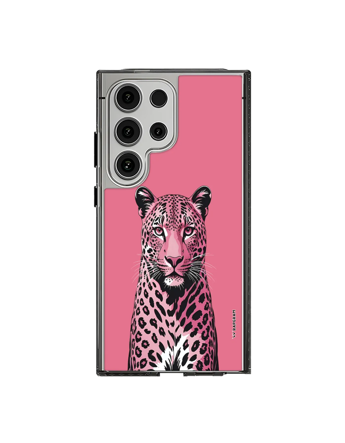 369-wrapgram-floral-samsung-ultra-air-mobile-cover-07.webp