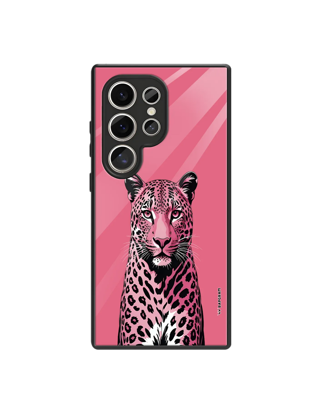 369-wrapgram-floral-samsung-ultra-glass-mobile-cover-07.webp