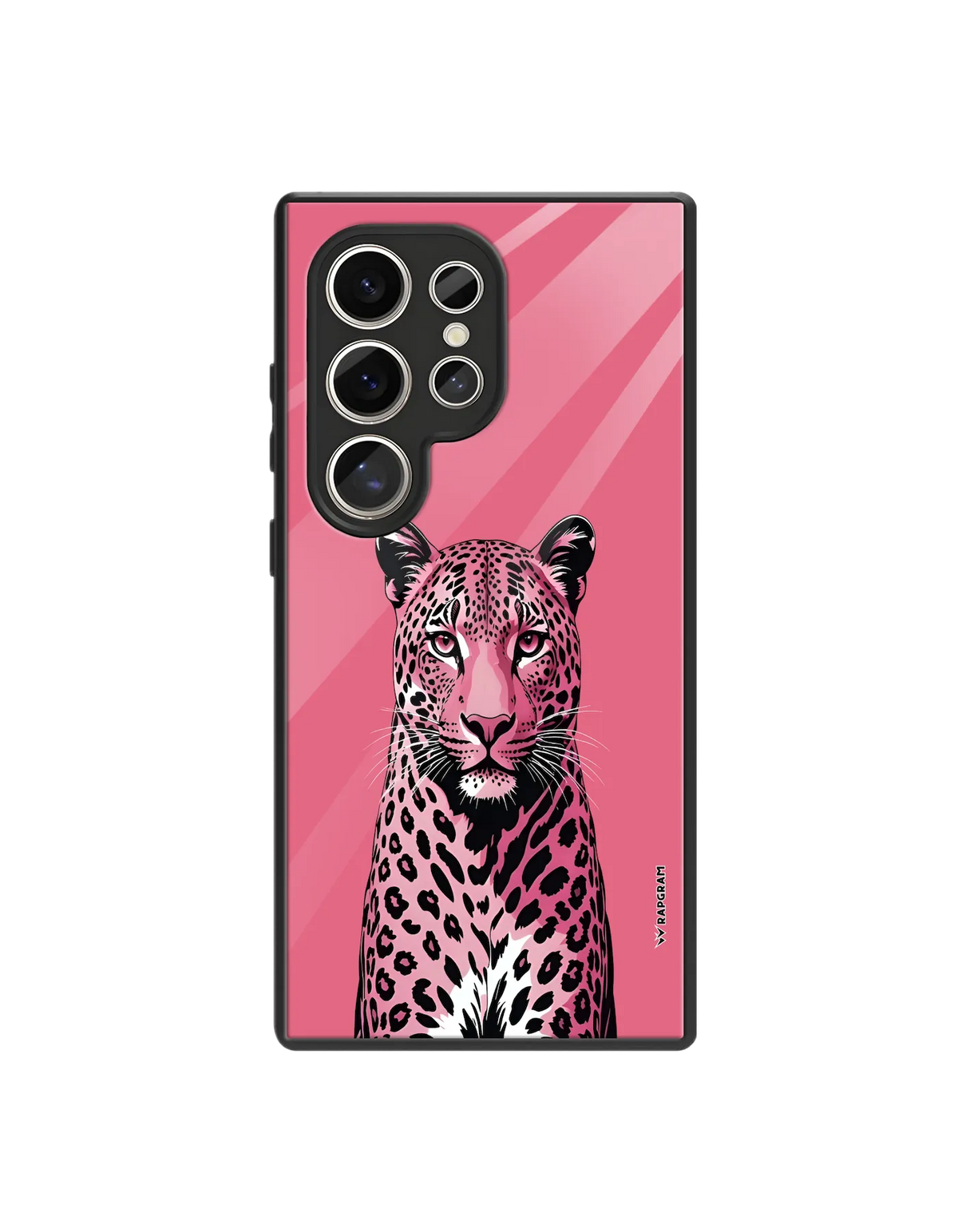 369-wrapgram-floral-samsung-ultra-glass-mobile-cover-07.webp