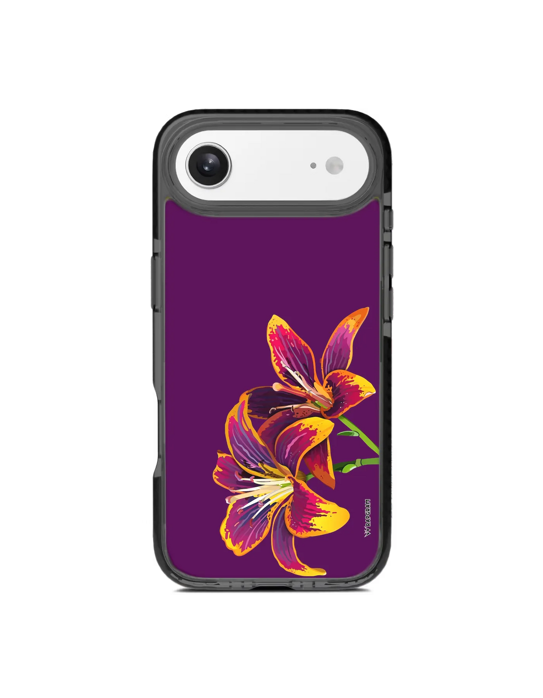 370-wrapgram-floral-apple-iphone-air-mobile-cover-05.webp