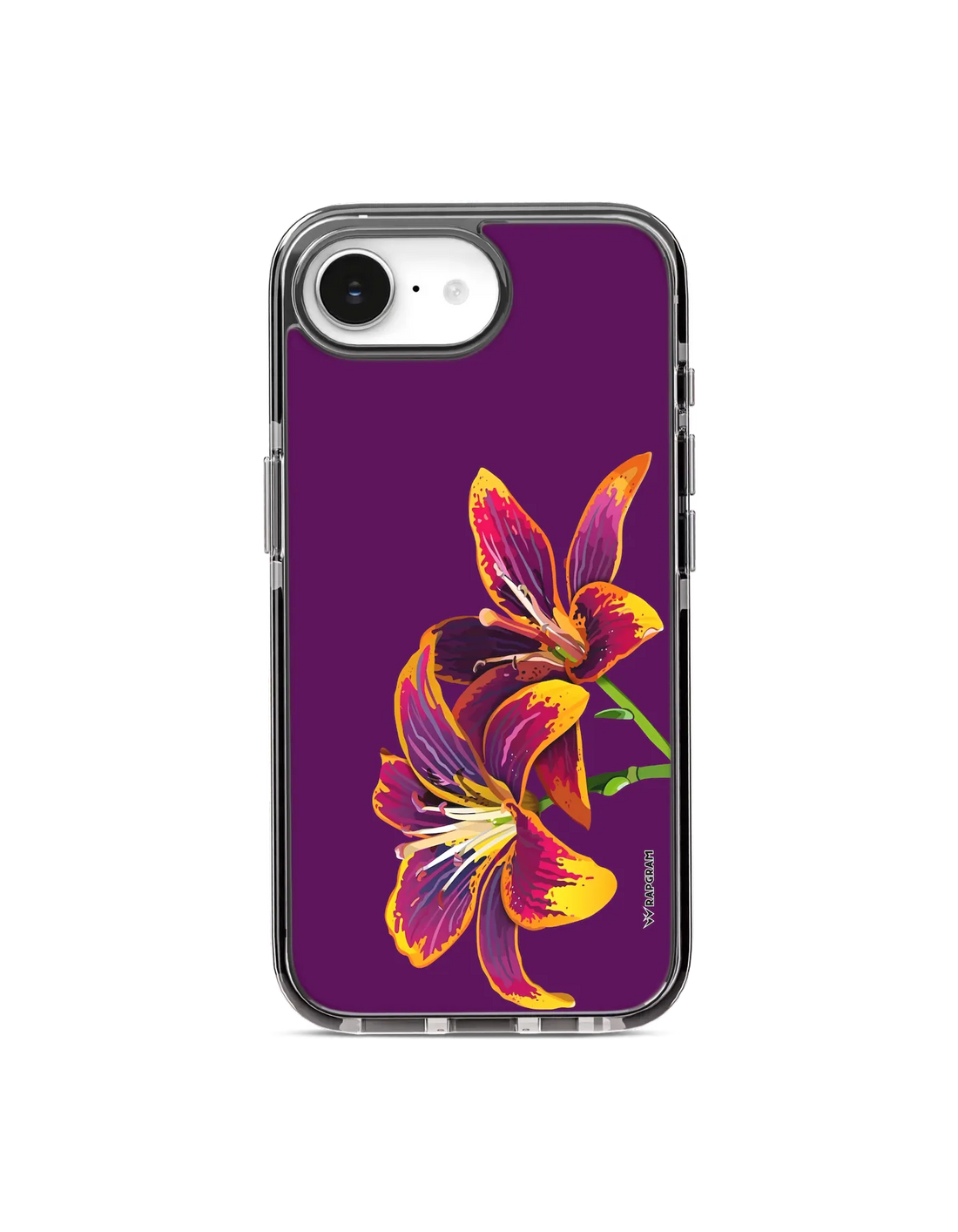 370-wrapgram-floral-iphone-16e-air-mobile-cover-08.webp