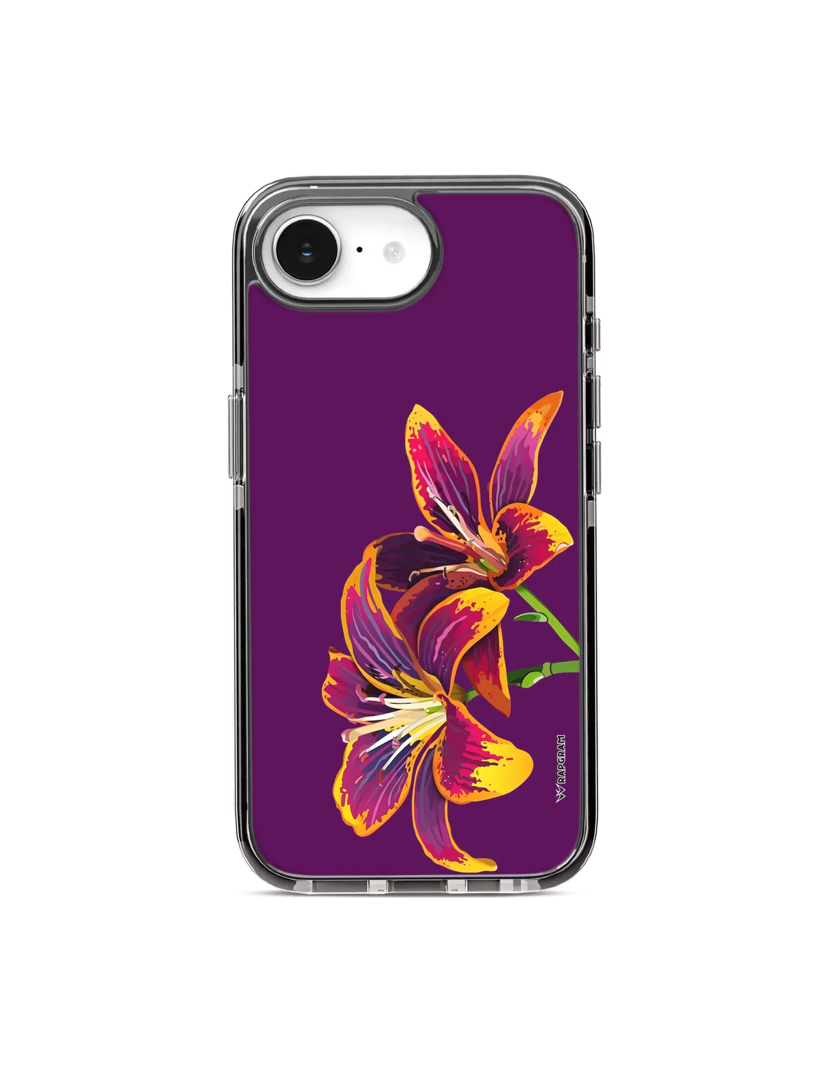 370-wrapgram-floral-iphone-16e-air-mobile-cover-08.webp