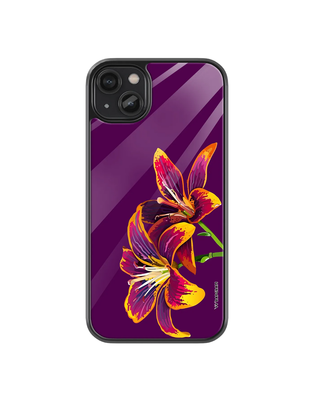 370-wrapgram-floral-iphone-glass-mobile-cover-02.webp