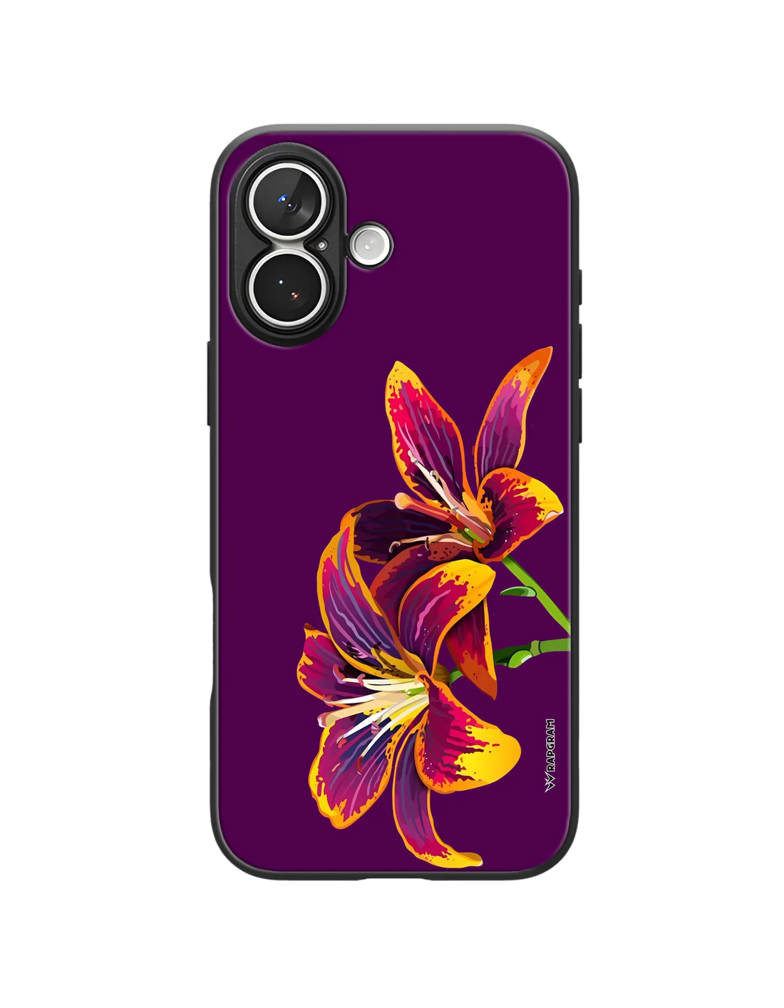 370-wrapgram-floral-iphone-plus-hybrid-mobile-cover-01.webp