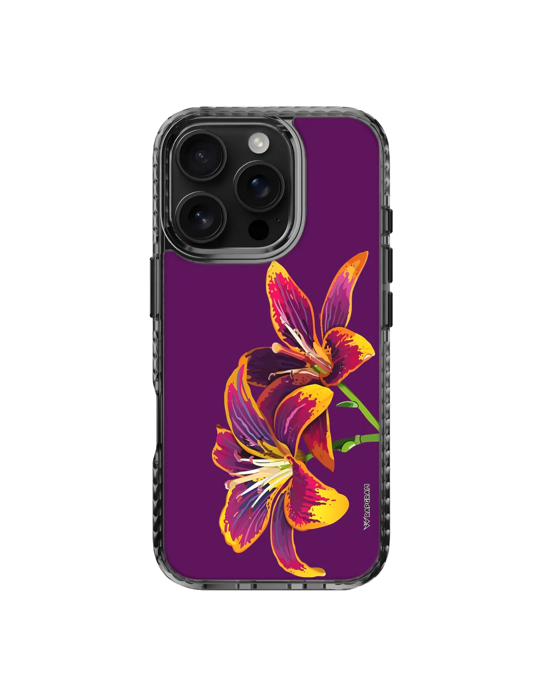 370-wrapgram-floral-iphone-pro-air-mobile-cover-04.webp