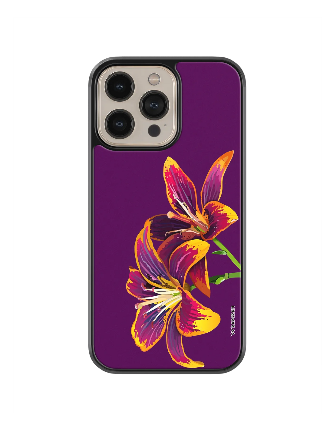 370-wrapgram-floral-iphone-pro-hybrid-mobile-cover-04.webp