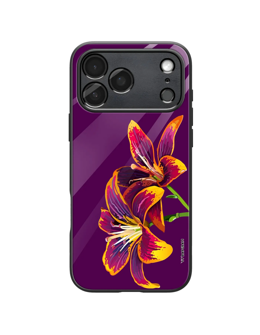 370-wrapgram-floral-iphone-pro-max-glass-mobile-cover-03.webp