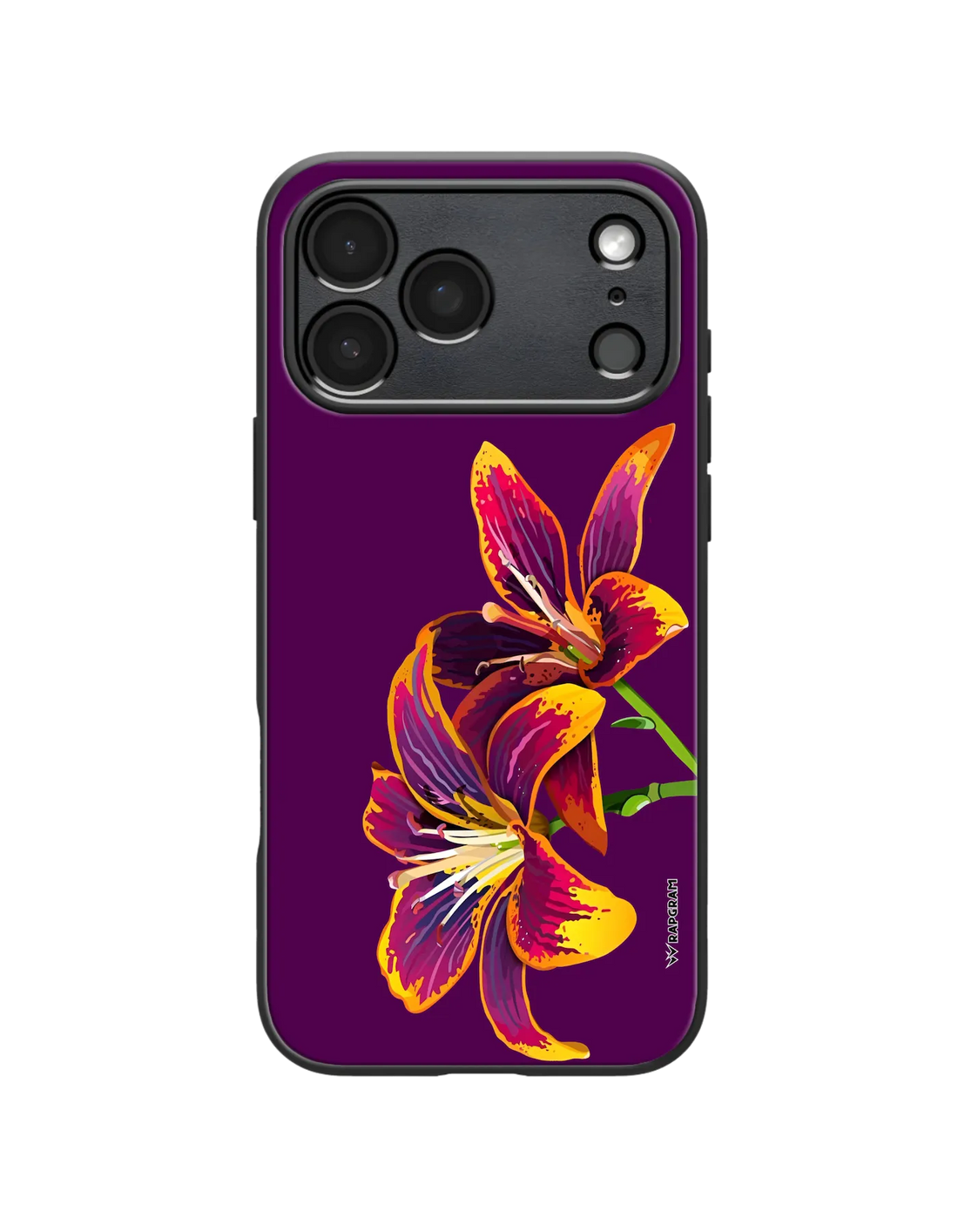 370-wrapgram-floral-iphone-pro-max-hybrid-mobile-cover-03.webp