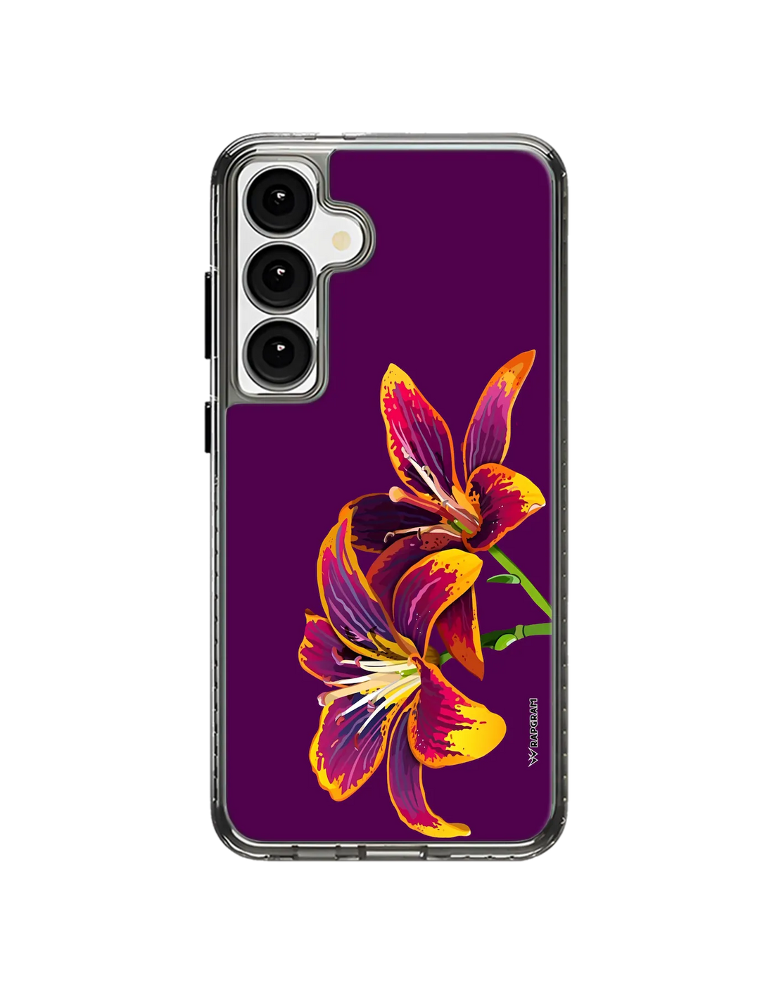 370-wrapgram-floral-samsung-galaxy-air-mobile-cover-06.webp