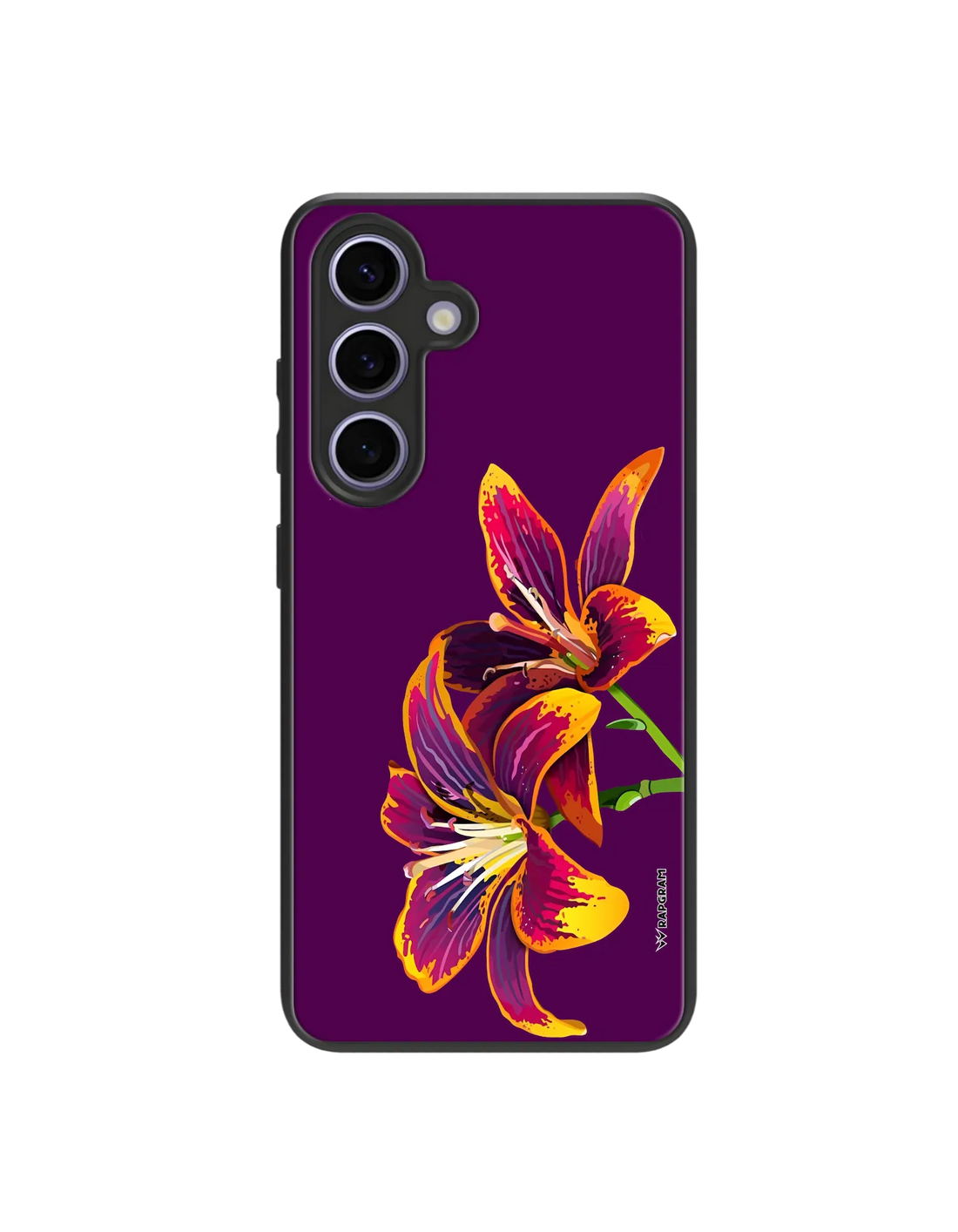 370-wrapgram-floral-samsung-galaxy-hybrid-mobile-cover-06.webp