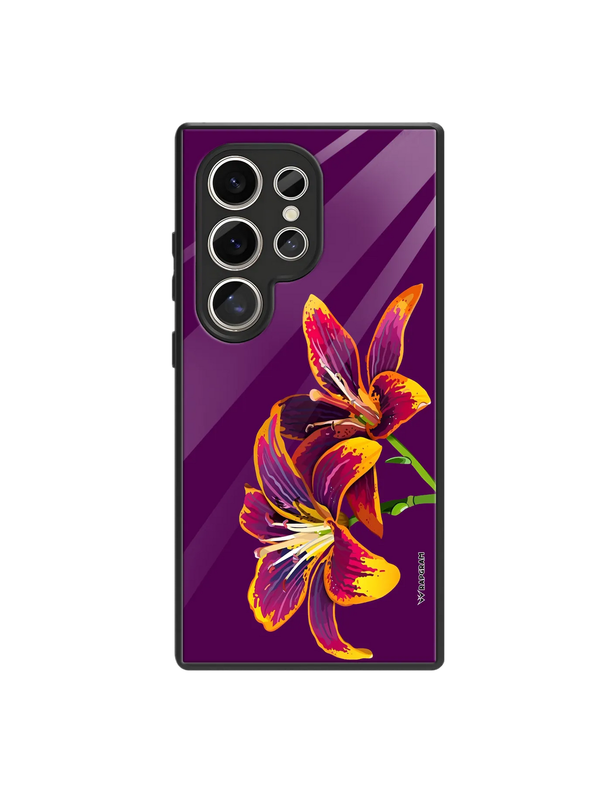 370-wrapgram-floral-samsung-ultra-glass-mobile-cover-07.webp