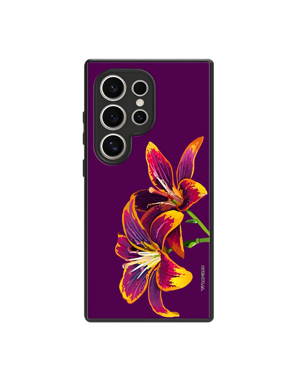 370-wrapgram-floral-samsung-ultra-hybrid-mobile-cover-07.webp