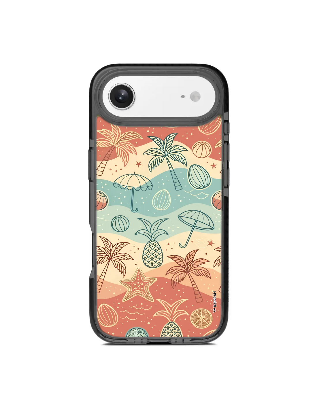 371-wrapgram-floral-apple-iphone-air-mobile-cover-05.webp