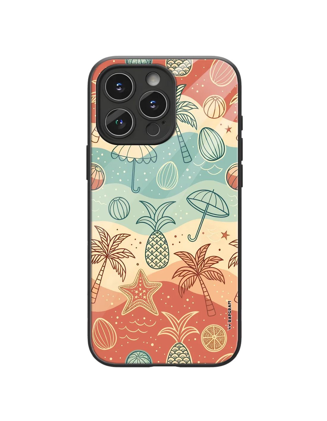 371-wrapgram-floral-apple-iphone-glass-mobile-cover-05.webp