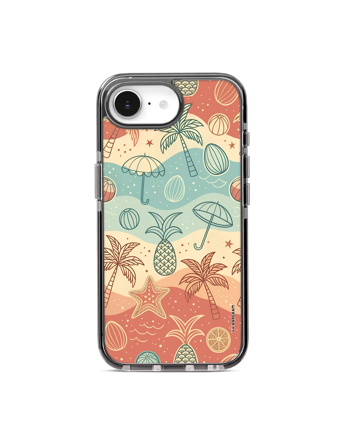 371-wrapgram-floral-iphone-16e-air-mobile-cover-08.webp