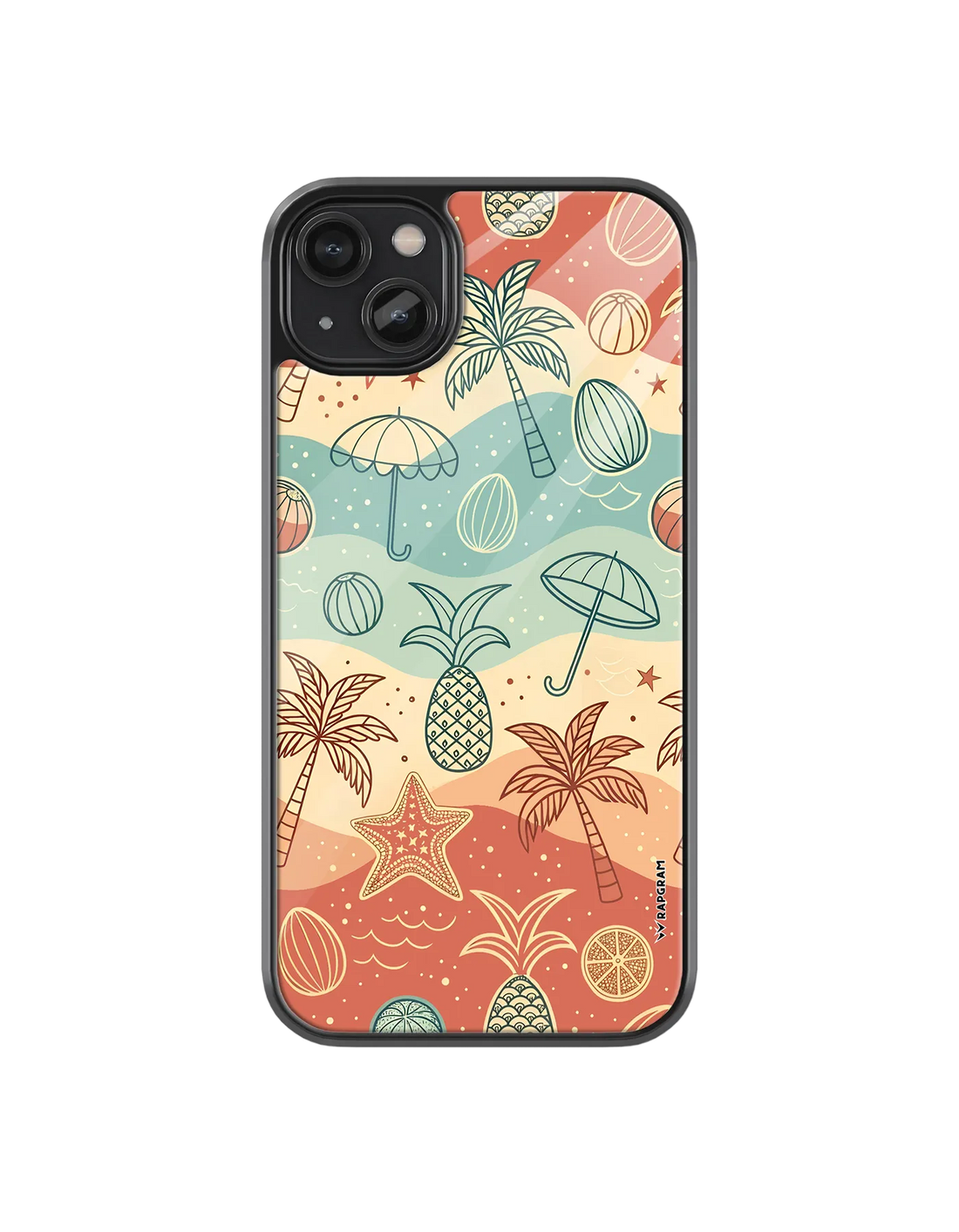 371-wrapgram-floral-iphone-glass-mobile-cover-02.webp