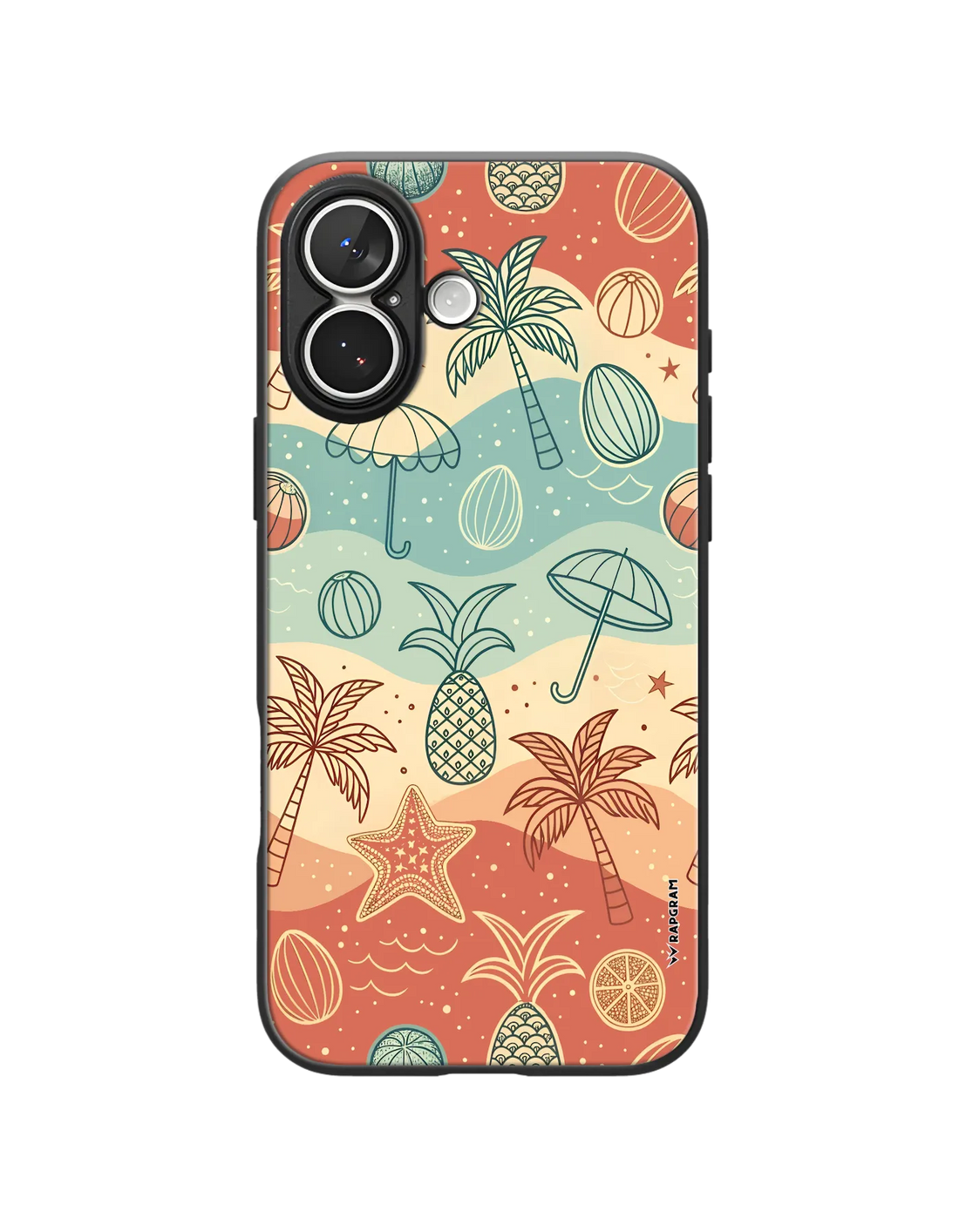 371-wrapgram-floral-iphone-plus-hybrid-mobile-cover-01.webp