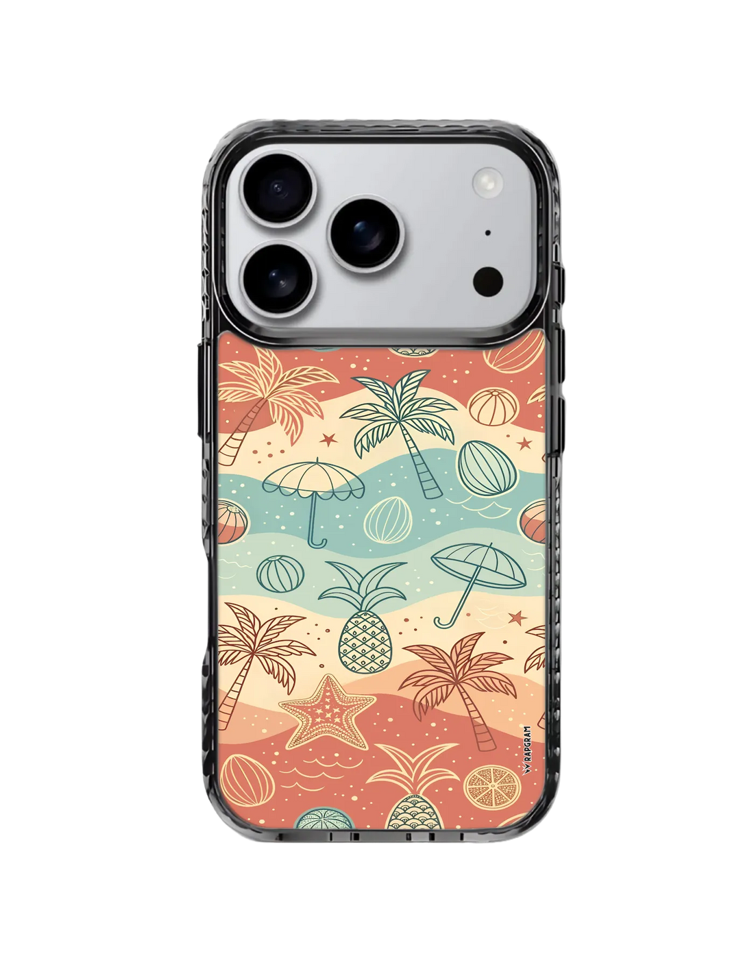 371-wrapgram-floral-iphone-pro-max-air-mobile-cover-03.webp