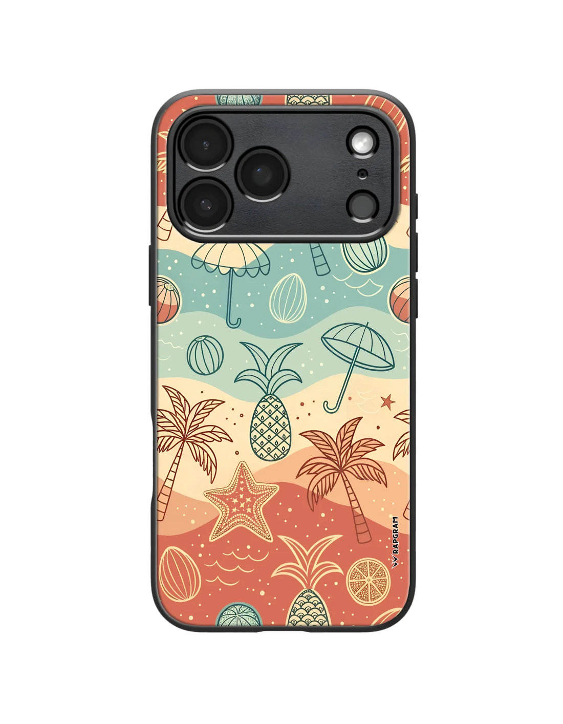 371-wrapgram-floral-iphone-pro-max-hybrid-mobile-cover-03.webp